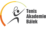 Tenis Akademie Bálek